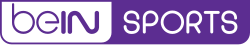 beIN Sports