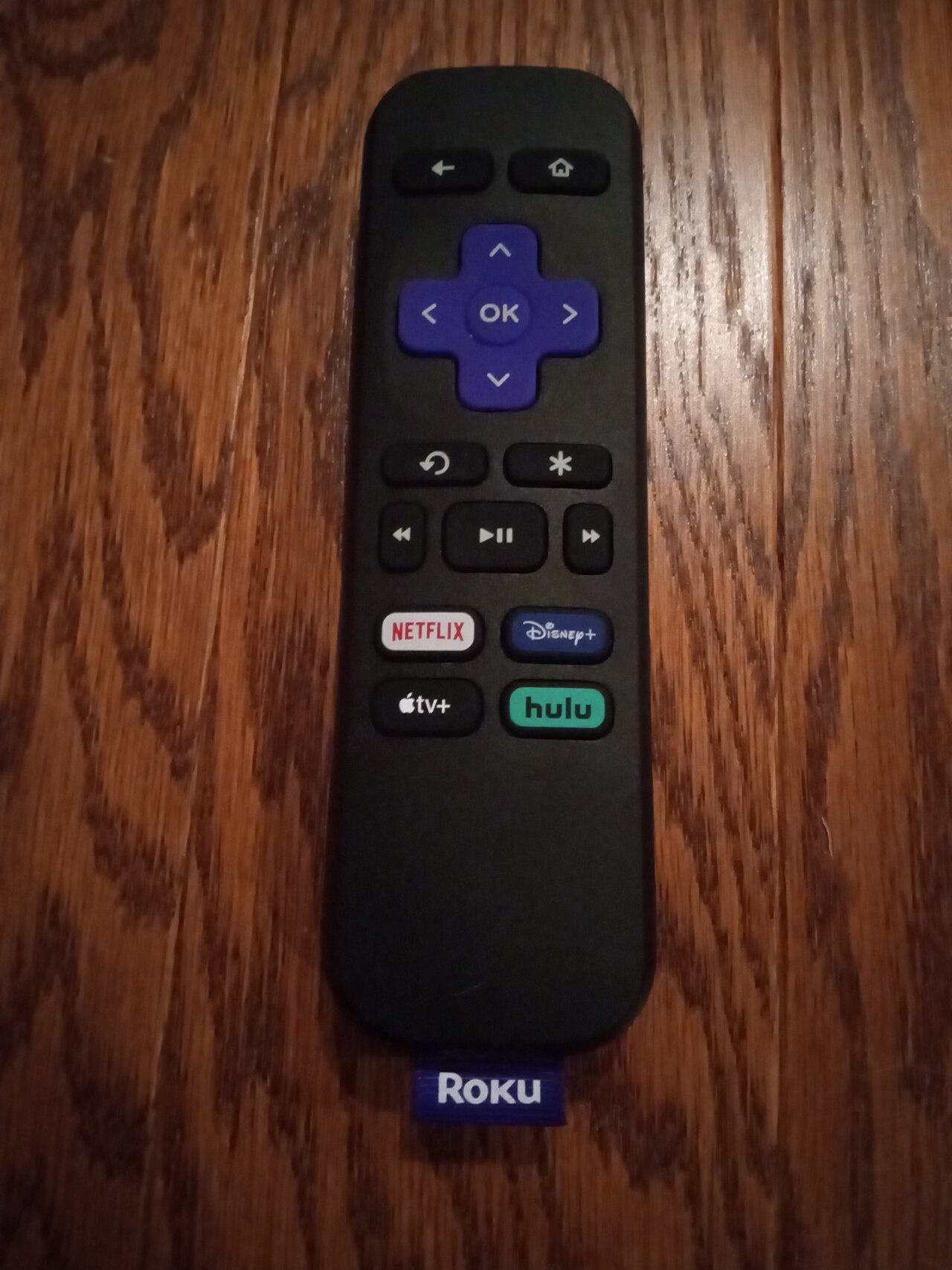 Meilleures applications VOD IPTV
