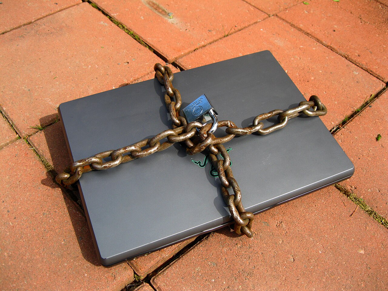 VPN pour IPTV