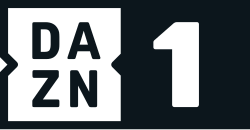 DAZN