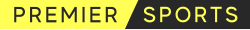 Premier Sports