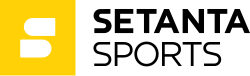 Setanta Sports