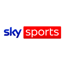 Sky Sports
