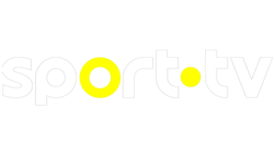 Sport TV